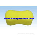 high water absorbent car sponge